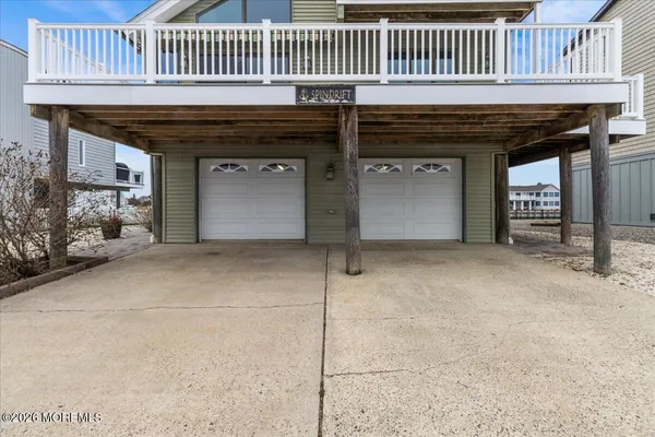 $914,900 | 63 Ohio Drive, Little Egg Harbor, NJ 08087