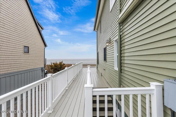 $914,900 | 63 Ohio Drive, Little Egg Harbor, NJ 08087