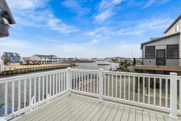 $914,900 | 63 Ohio Drive, Little Egg Harbor, NJ 08087