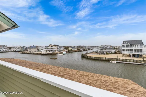 $914,900 | 63 Ohio Drive, Little Egg Harbor, NJ 08087