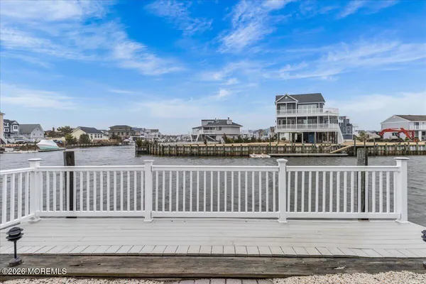 $914,900 | 63 Ohio Drive, Little Egg Harbor, NJ 08087