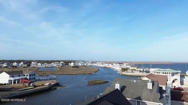 $914,900 | 63 Ohio Drive, Little Egg Harbor, NJ 08087