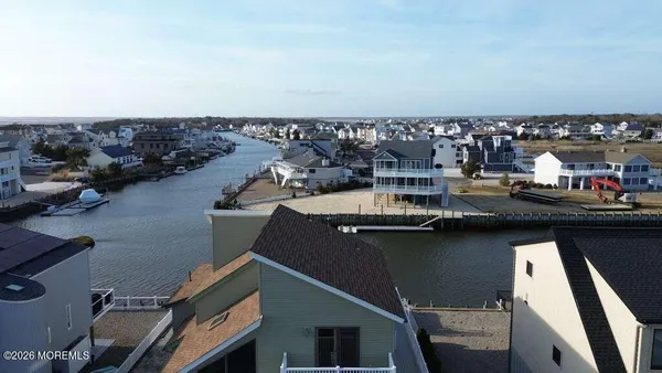$914,900 | 63 Ohio Drive, Little Egg Harbor, NJ 08087