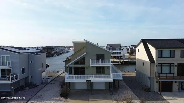 $914,900 | 63 Ohio Drive, Little Egg Harbor, NJ 08087