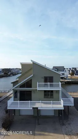 $914,900 | 63 Ohio Drive, Little Egg Harbor, NJ 08087