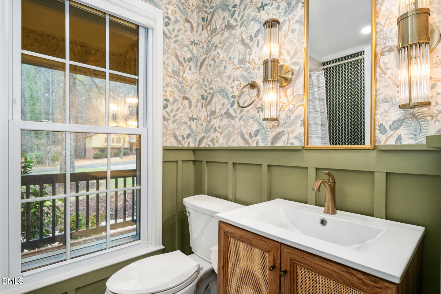 5425 Live Oak Trail Raleigh, NC 27613 - Photo 16 of 64 DSC01626