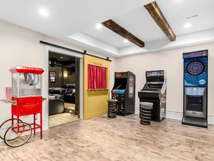 $3,500,000 | 471 South Columbia Street, Naperville, IL 60540