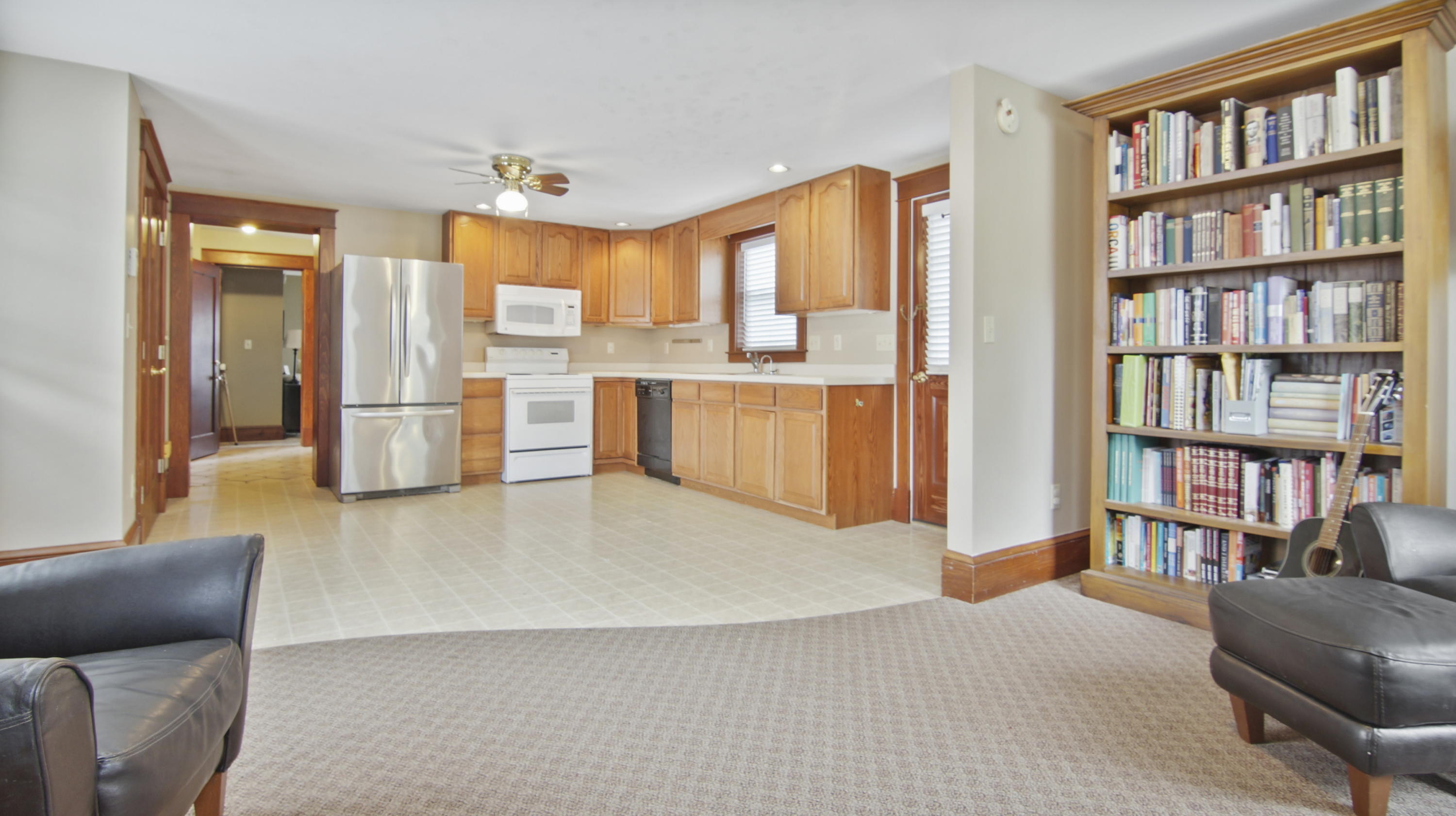 18 Oak Street Springvale, ME 04083 - Photo 15 of 20 DSC07439