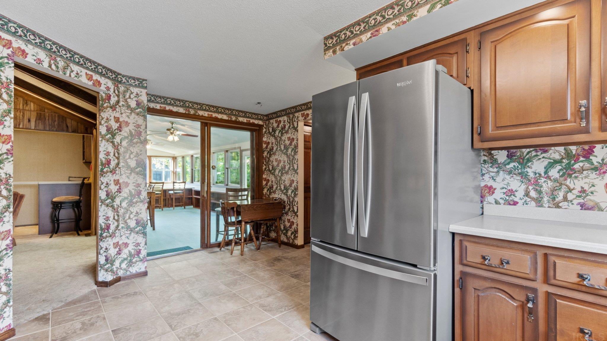 6910 Inverness Drive Fort Wayne, IN 46804 - Photo 16 of 36