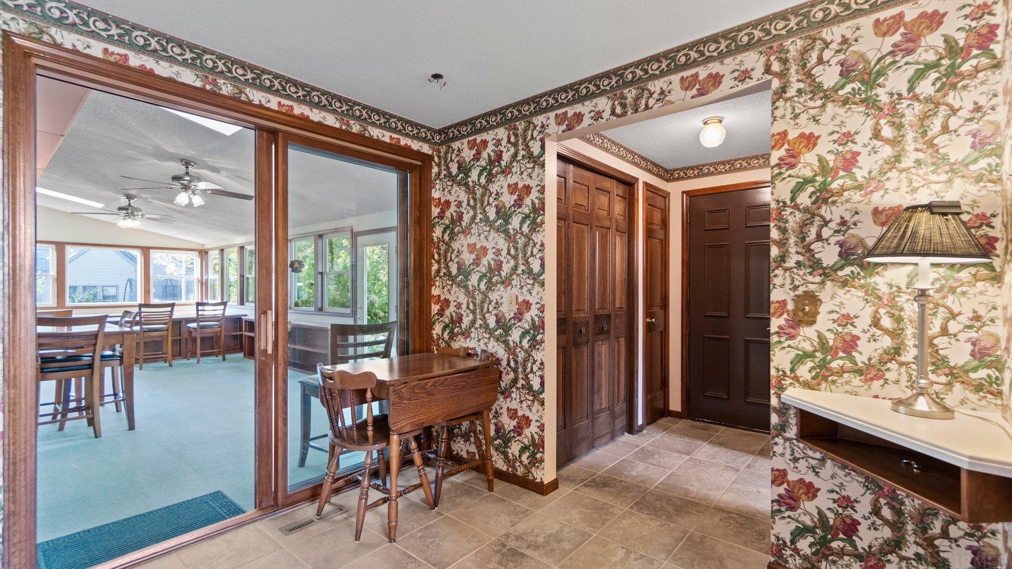 6910 Inverness Drive Fort Wayne, IN 46804 - Photo 18 of 36