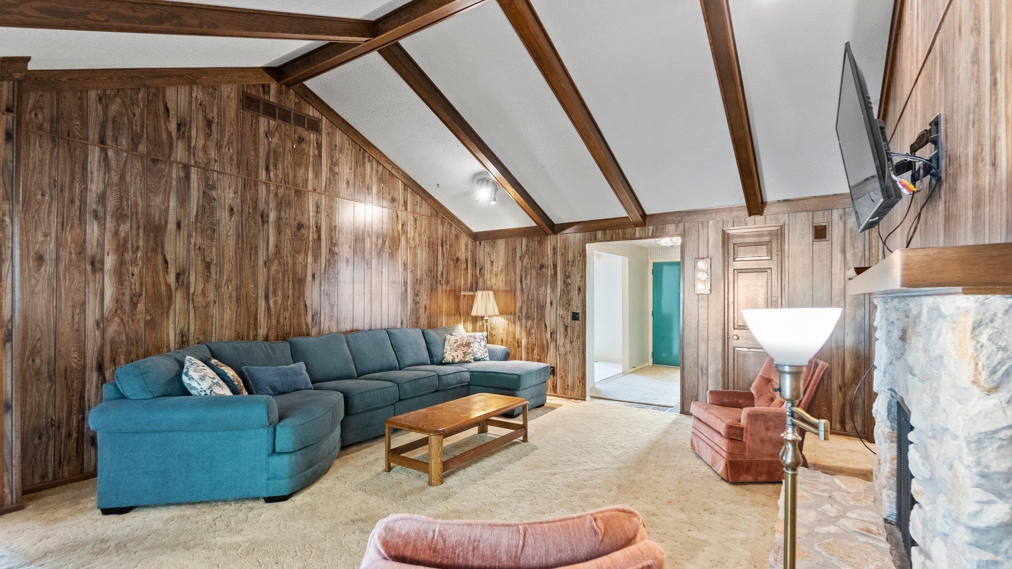 6910 Inverness Drive Fort Wayne, IN 46804 - Photo 22 of 36