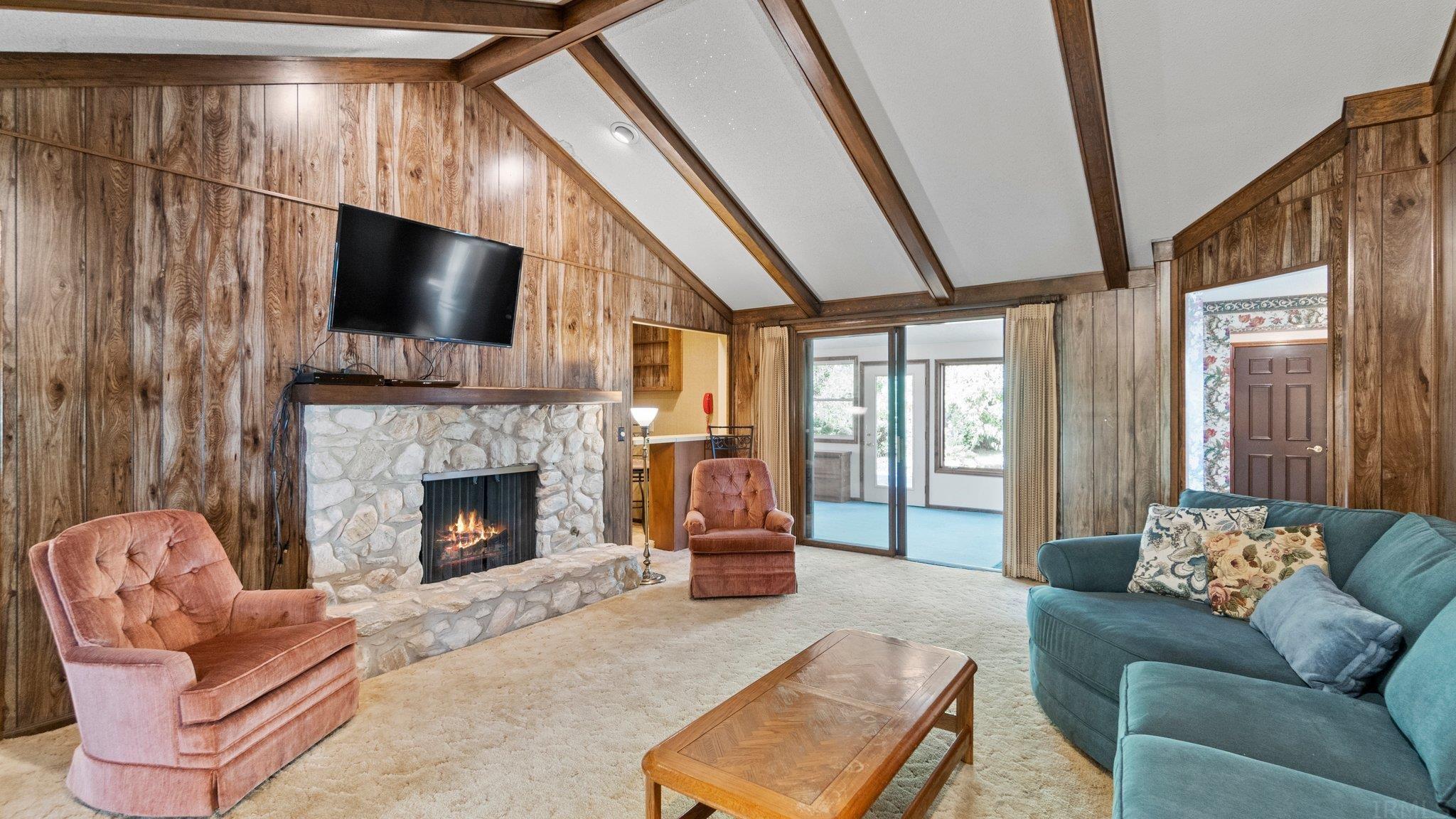 6910 Inverness Drive Fort Wayne, IN 46804 - Photo 23 of 36