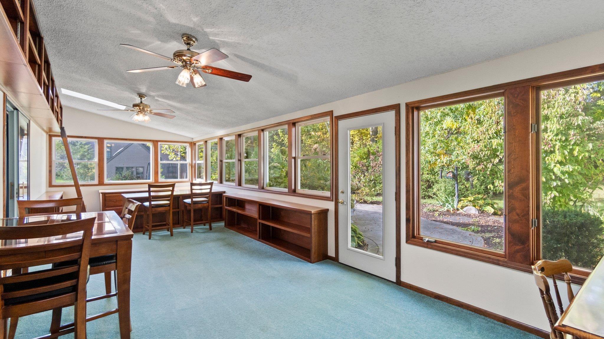 6910 Inverness Drive Fort Wayne, IN 46804 - Photo 24 of 36