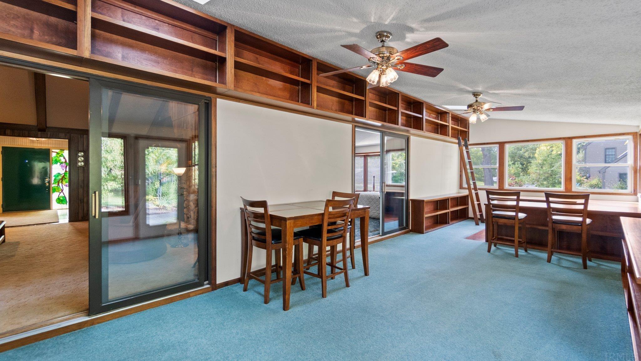 6910 Inverness Drive Fort Wayne, IN 46804 - Photo 25 of 36