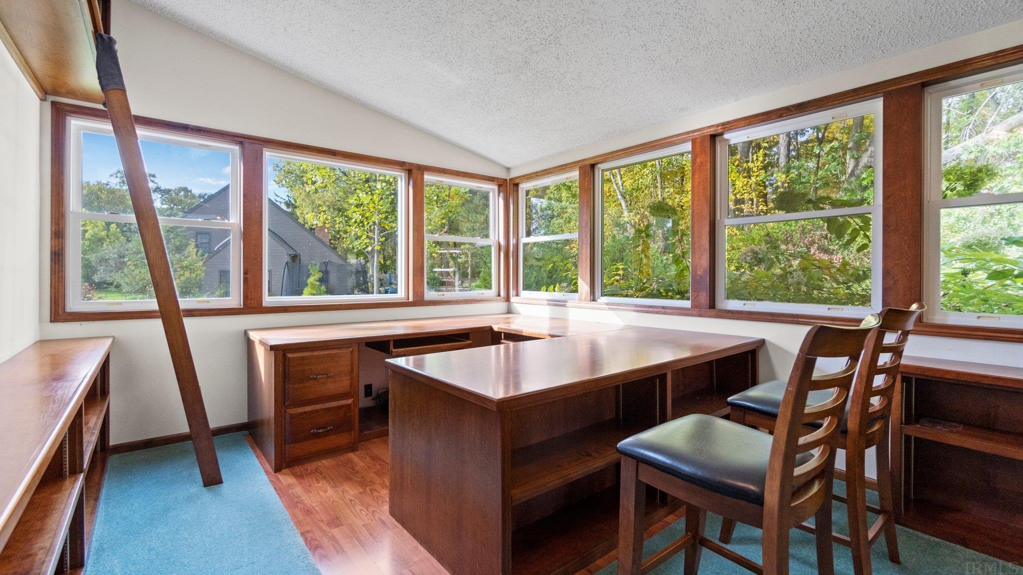 6910 Inverness Drive Fort Wayne, IN 46804 - Photo 26 of 36