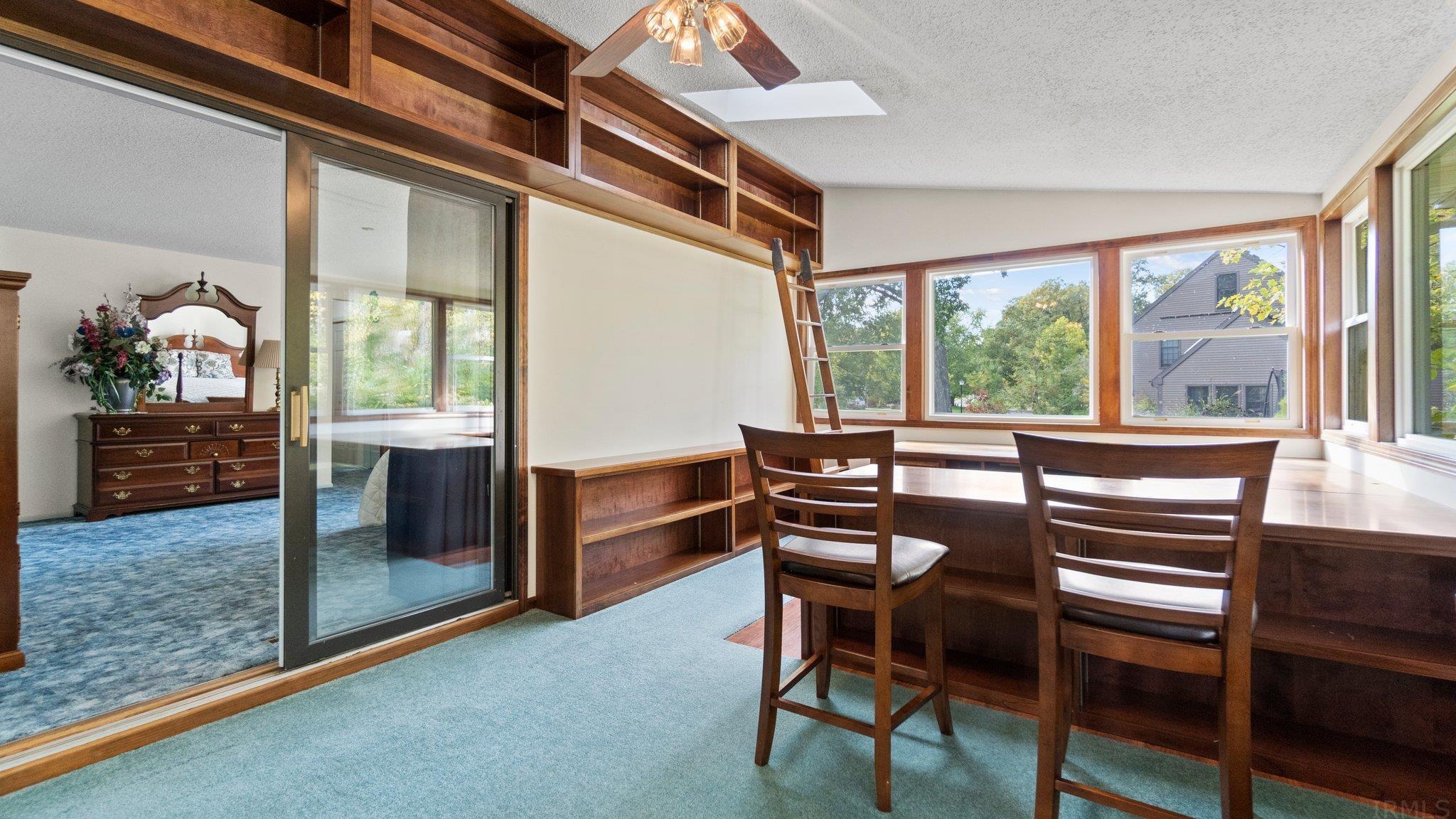 6910 Inverness Drive Fort Wayne, IN 46804 - Photo 27 of 36