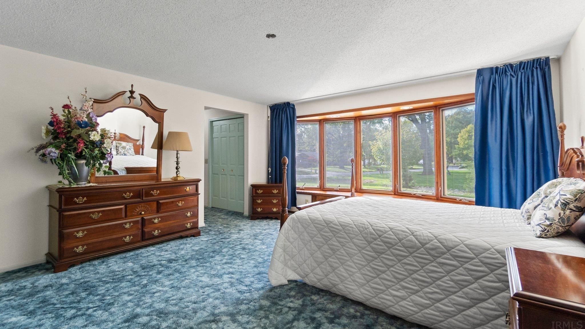 6910 Inverness Drive Fort Wayne, IN 46804 - Photo 28 of 36