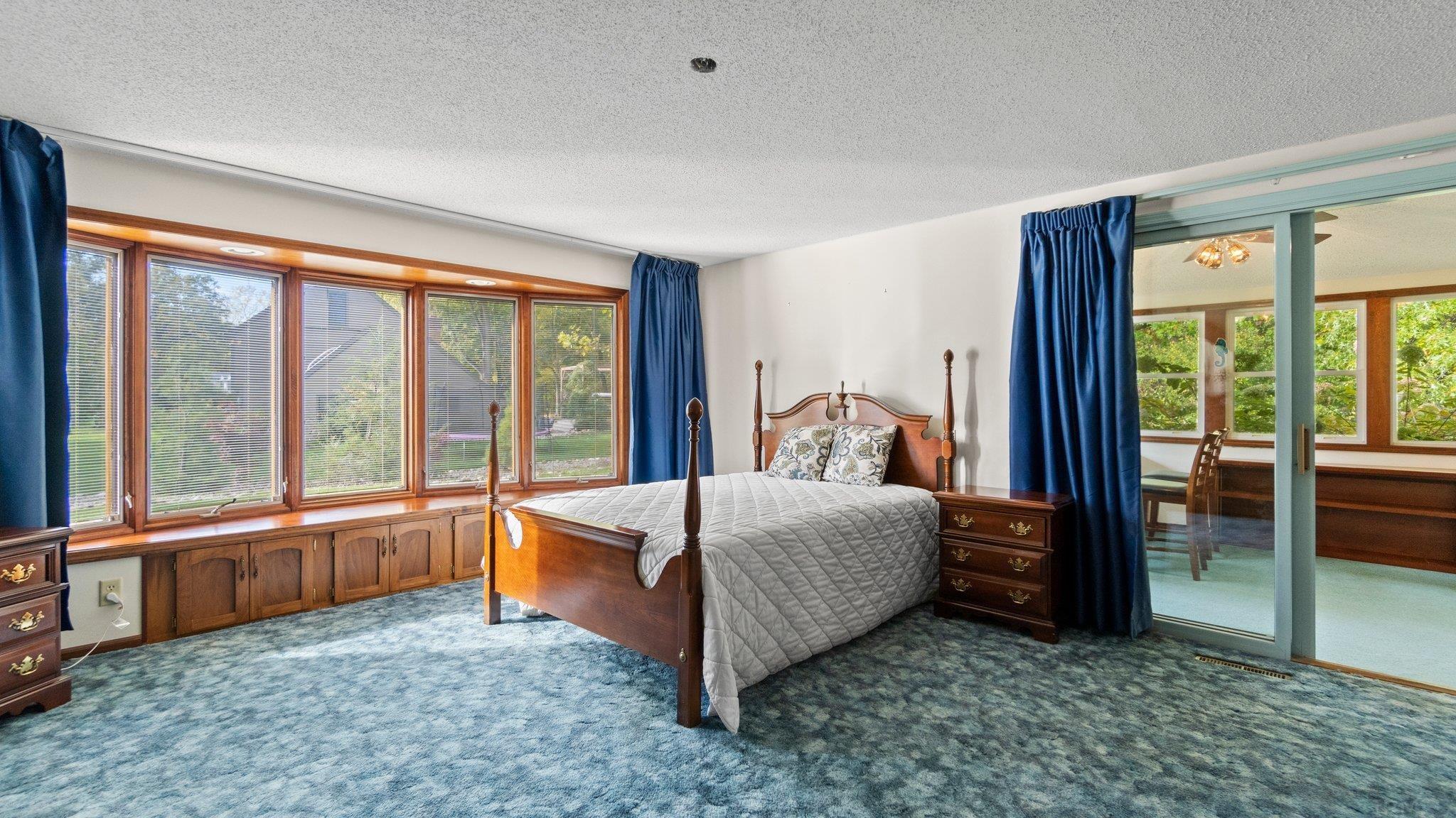 6910 Inverness Drive Fort Wayne, IN 46804 - Photo 29 of 36