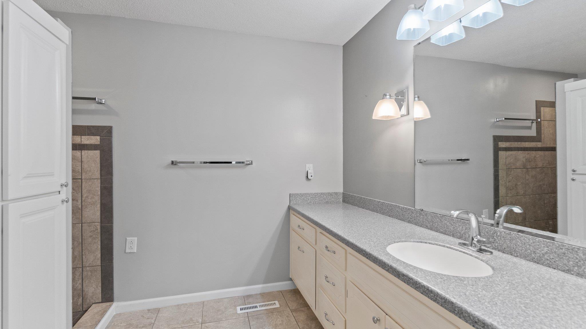 6910 Inverness Drive Fort Wayne, IN 46804 - Photo 30 of 36