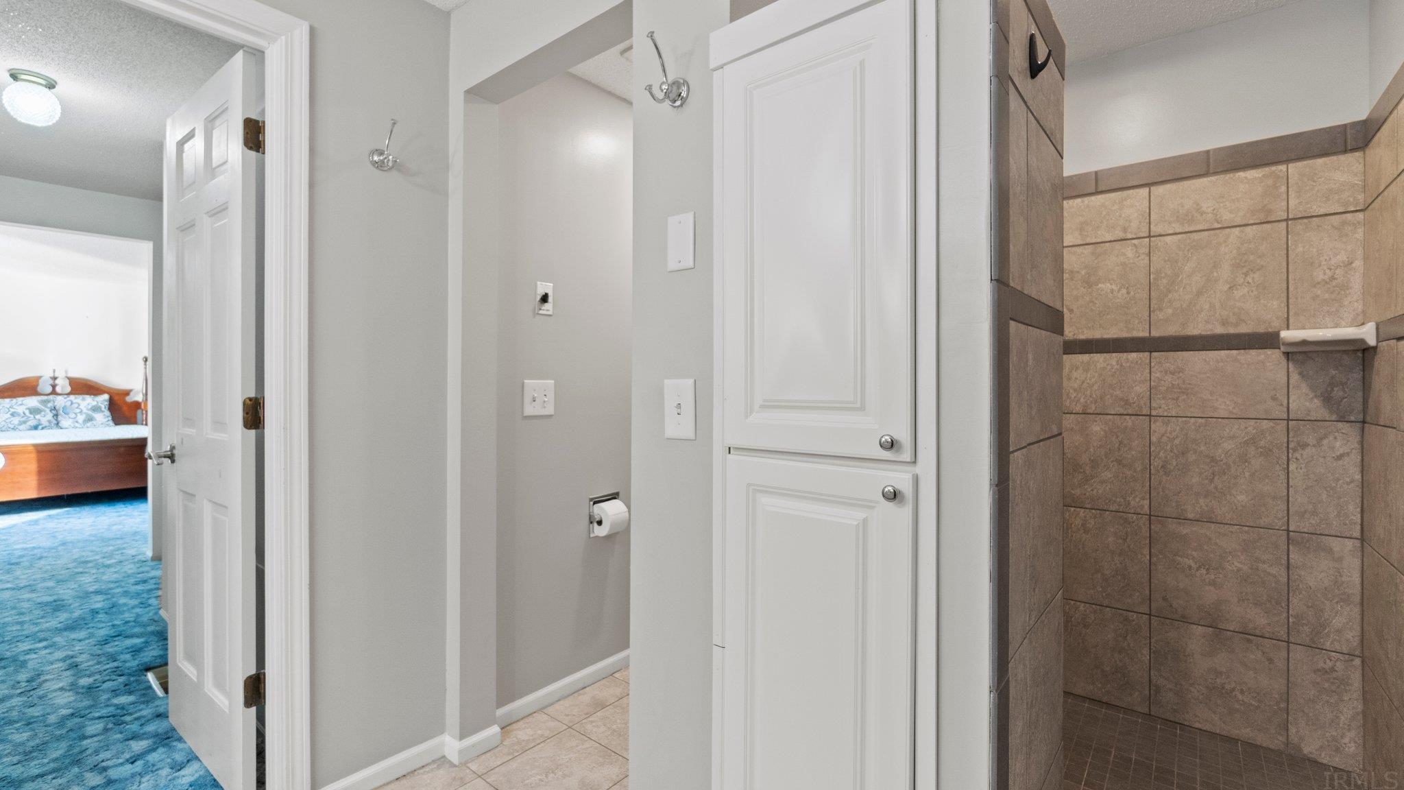 6910 Inverness Drive Fort Wayne, IN 46804 - Photo 31 of 36