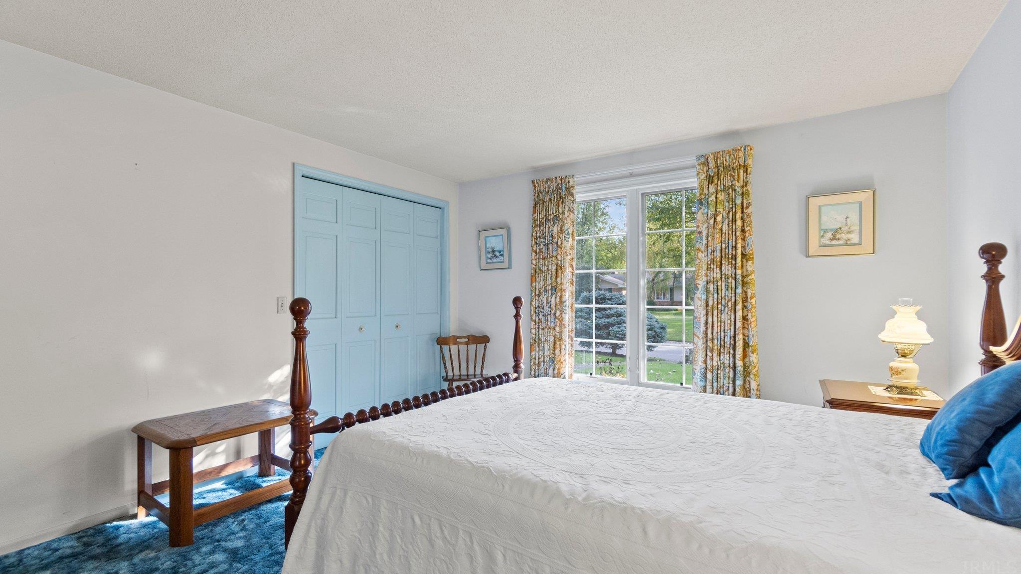 6910 Inverness Drive Fort Wayne, IN 46804 - Photo 32 of 36