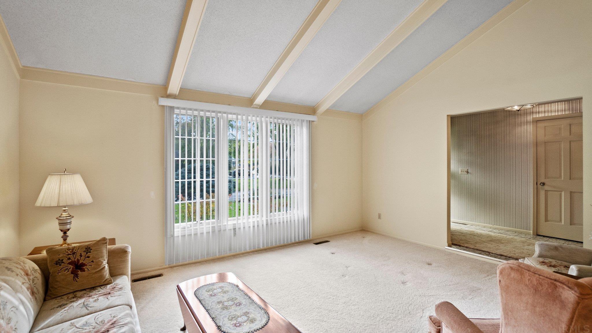 6910 Inverness Drive Fort Wayne, IN 46804 - Photo 7 of 36