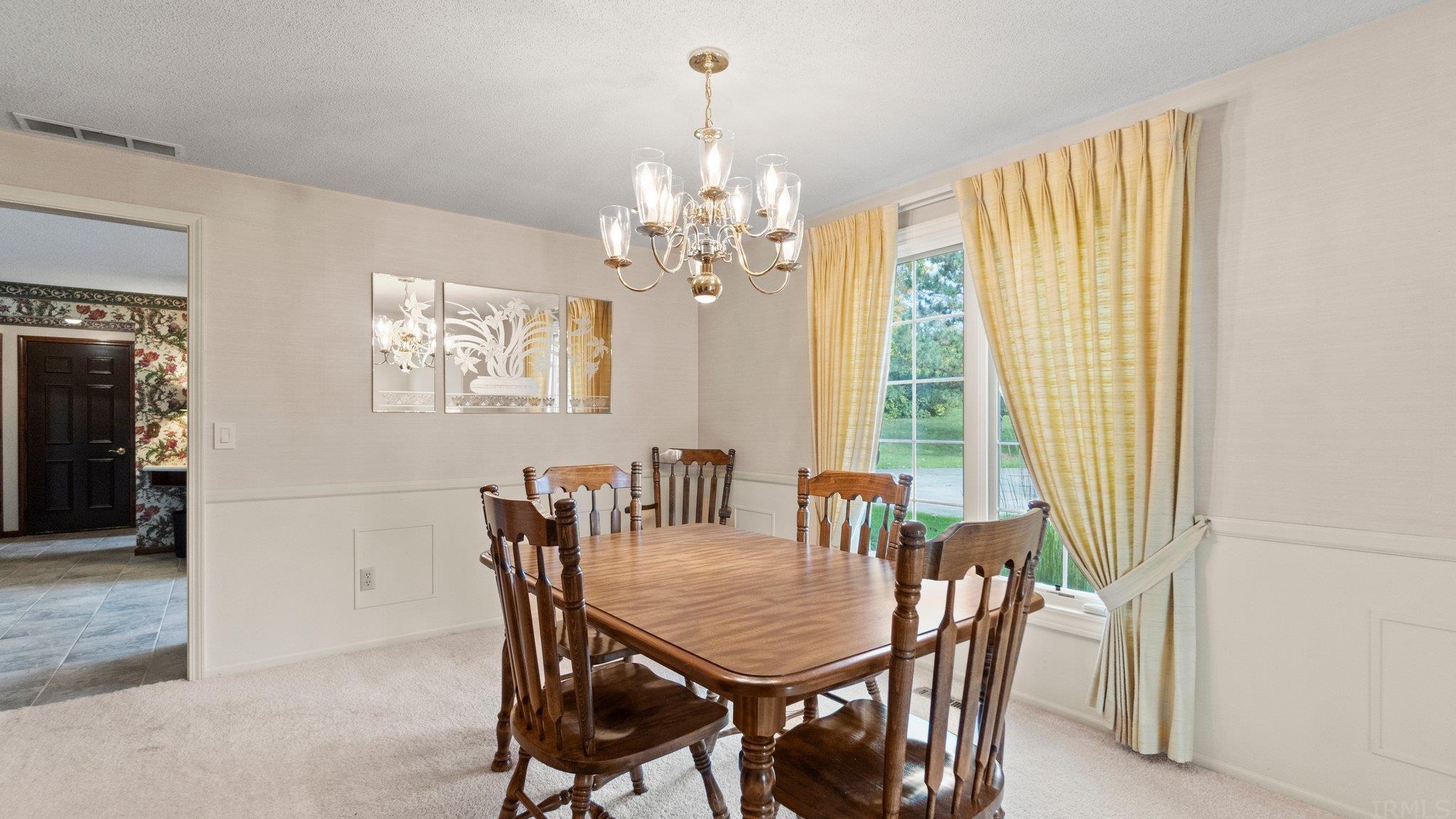 6910 Inverness Drive Fort Wayne, IN 46804 - Photo 10 of 36