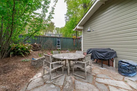$925,000 | 2111 Pershing Street, Durham, NC 27705
