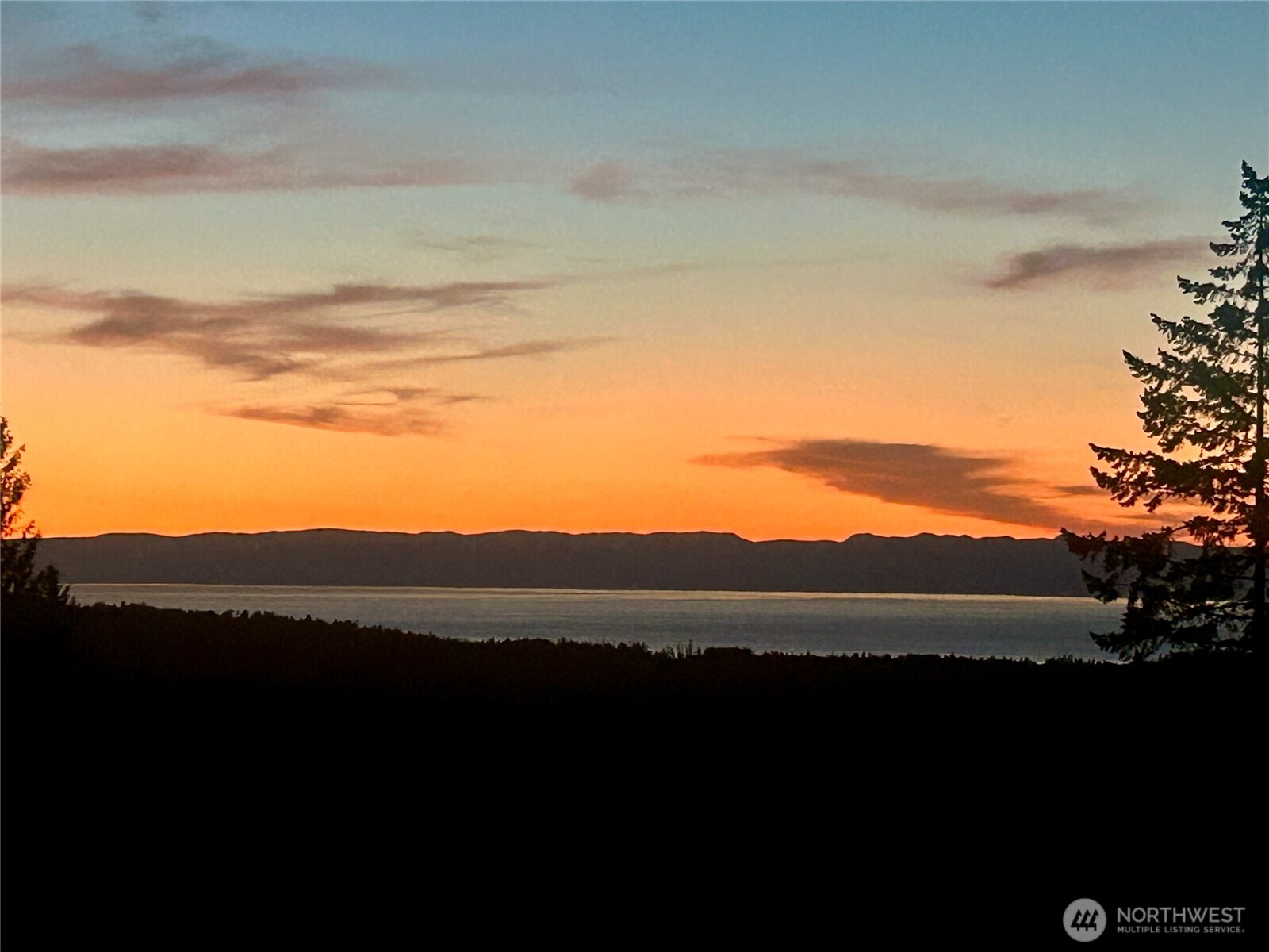 339 Wildcat Road Port Angeles, WA 98363 - Photo 2 of 40
