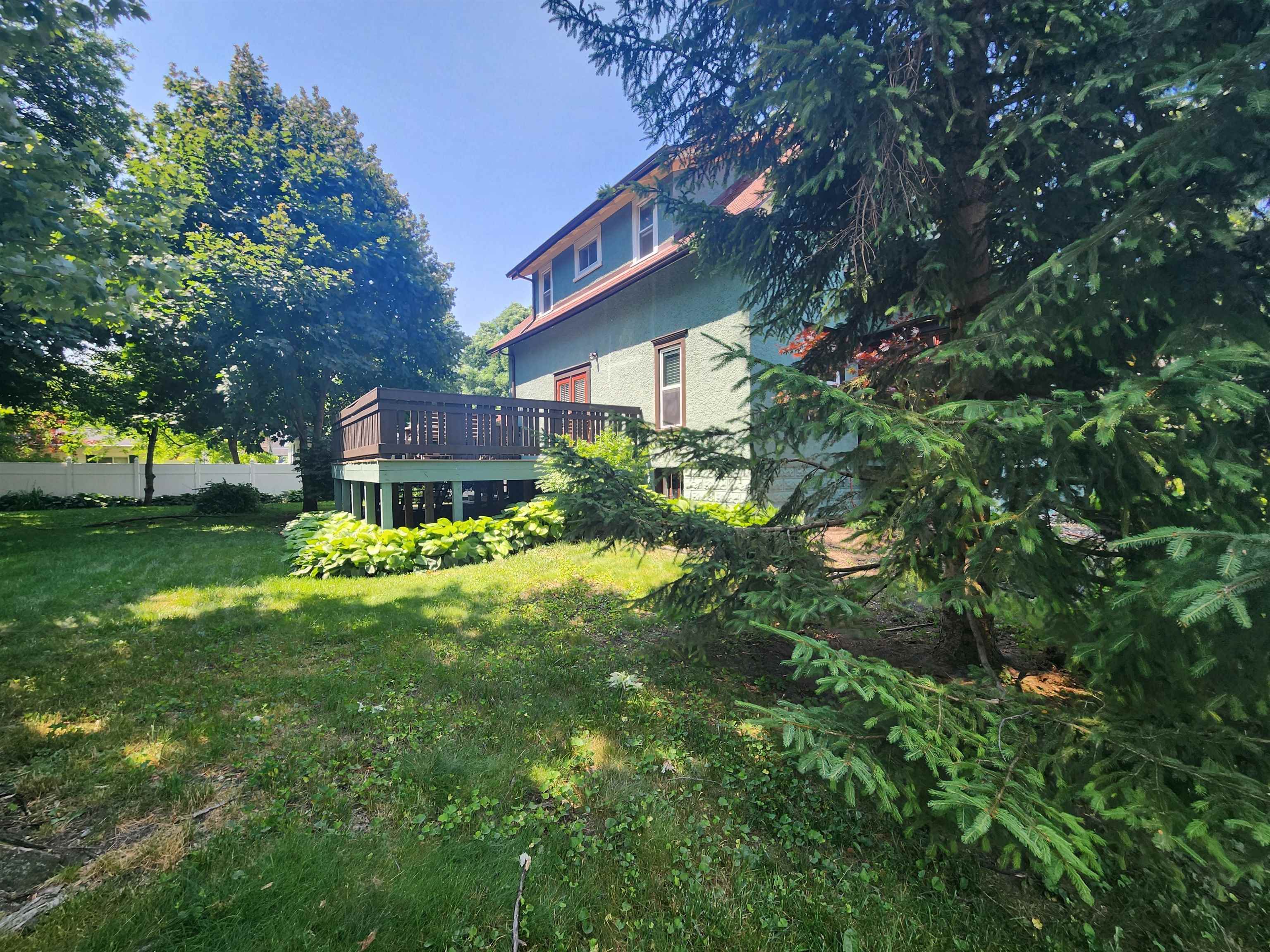 600 Fillmore Place Bay City, MI 48708 - Photo 11 of 53