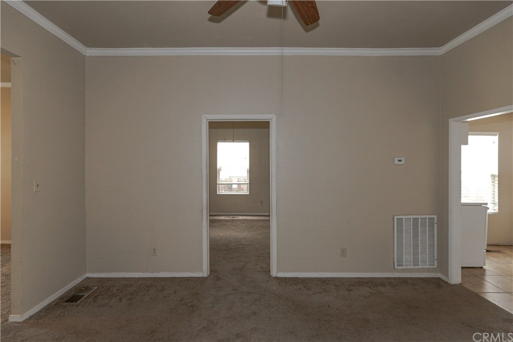 345 West 19th Street Merced, CA 95340 - Photo 11 of 42 Gallery Image 11