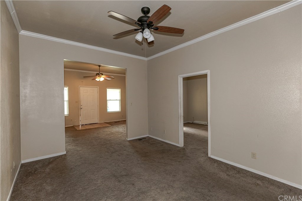 345 West 19th Street Merced, CA 95340 - Photo 12 of 42 Gallery Image 12