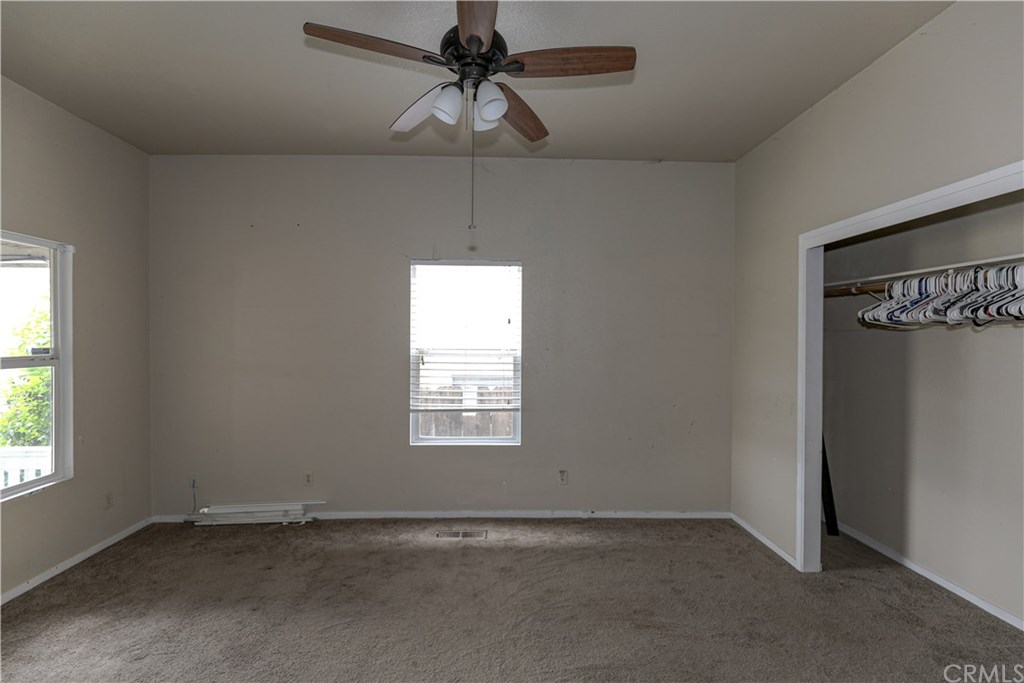 345 West 19th Street Merced, CA 95340 - Photo 13 of 42 Gallery Image 13