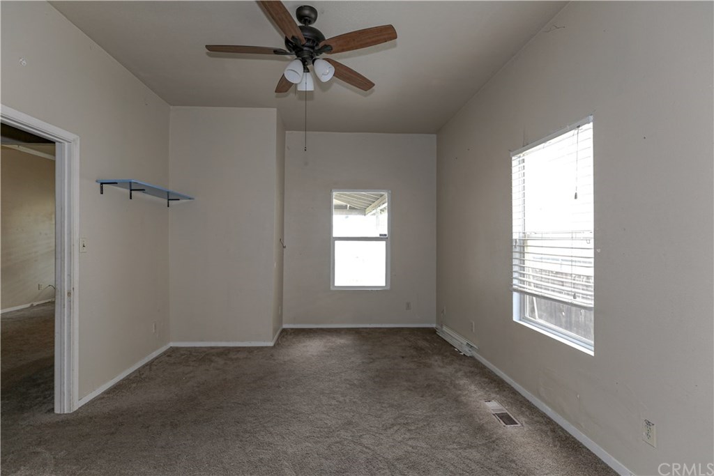345 West 19th Street Merced, CA 95340 - Photo 14 of 42 Gallery Image 14
