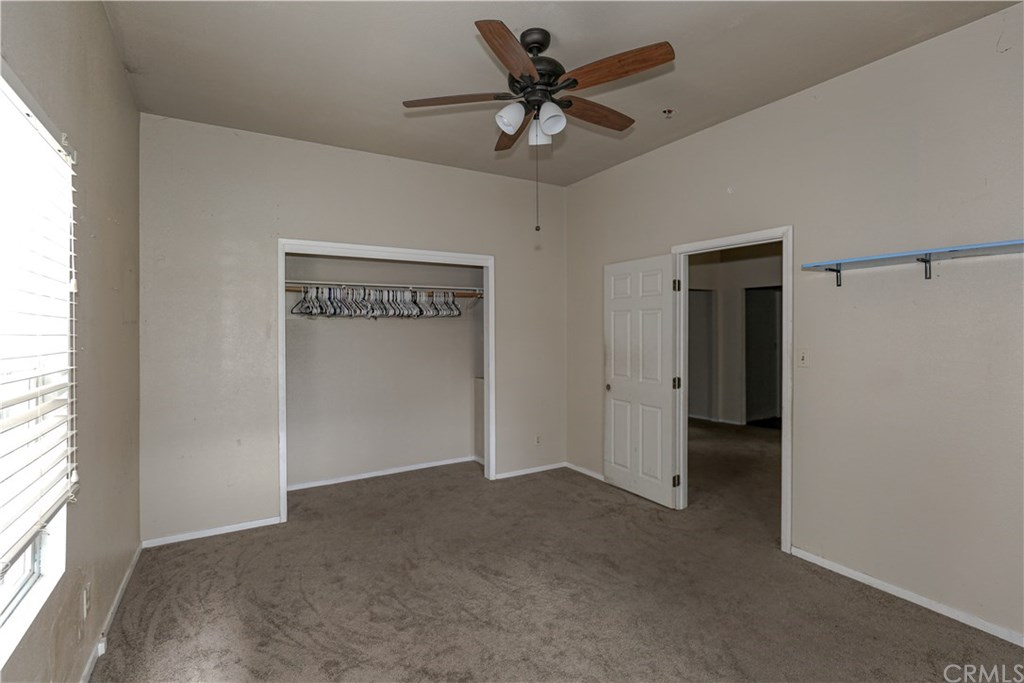 345 West 19th Street Merced, CA 95340 - Photo 15 of 42 Gallery Image 15