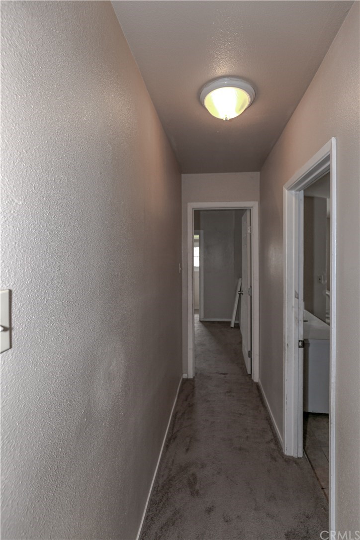 345 West 19th Street Merced, CA 95340 - Photo 19 of 42 Gallery Image 19