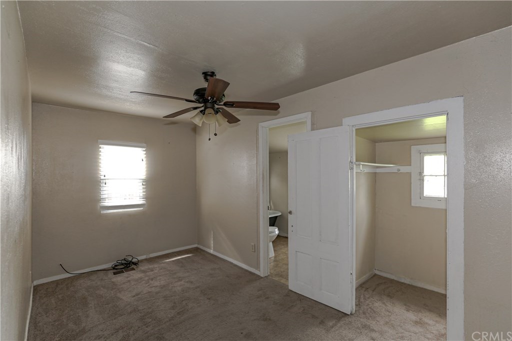 345 West 19th Street Merced, CA 95340 - Photo 20 of 42 Gallery Image 20