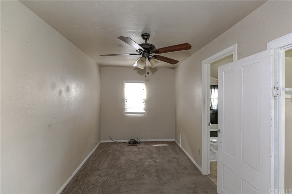 345 West 19th Street Merced, CA 95340 - Photo 21 of 42 Gallery Image 21