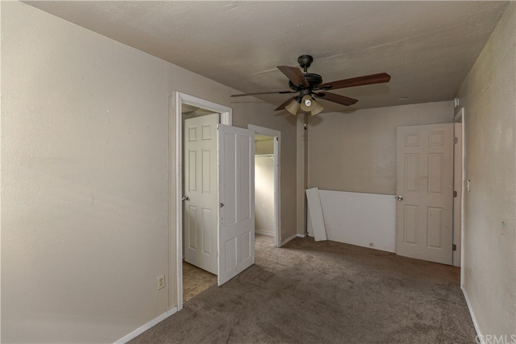 345 West 19th Street Merced, CA 95340 - Photo 22 of 42 Gallery Image 22