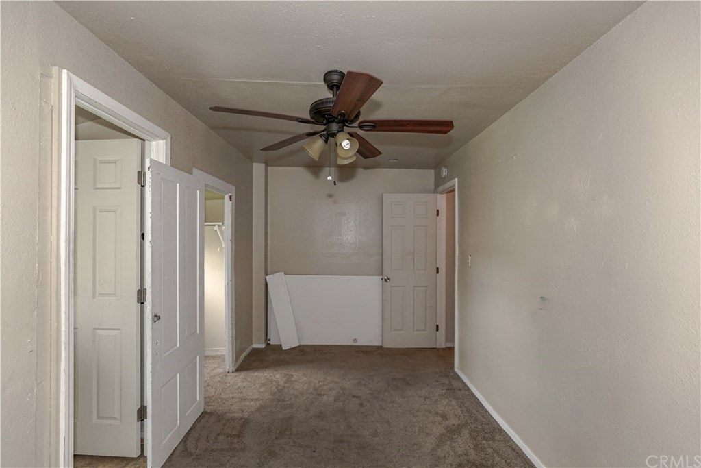 345 West 19th Street Merced, CA 95340 - Photo 23 of 42 Gallery Image 23