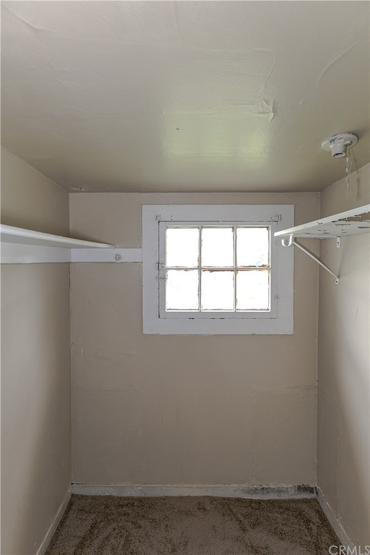 345 West 19th Street Merced, CA 95340 - Photo 24 of 42 Gallery Image 24