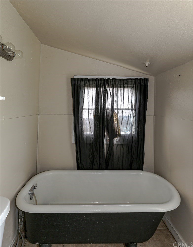 345 West 19th Street Merced, CA 95340 - Photo 26 of 42 Gallery Image 26