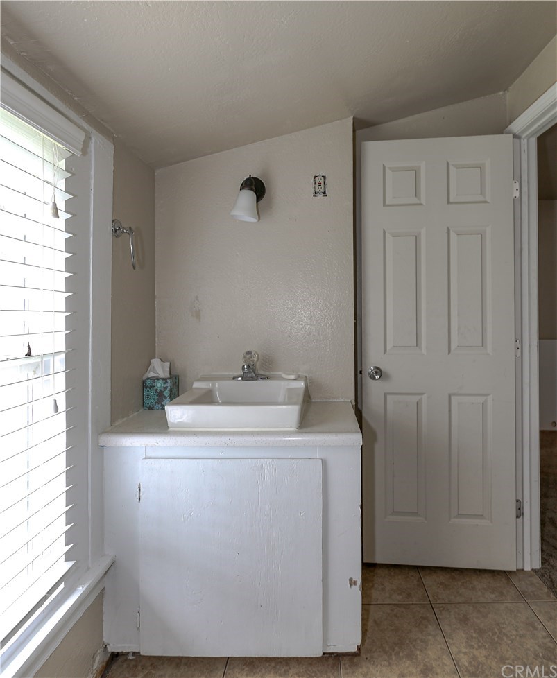 345 West 19th Street Merced, CA 95340 - Photo 29 of 42 Gallery Image 29