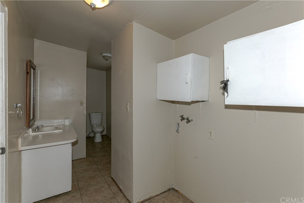 345 West 19th Street Merced, CA 95340 - Photo 30 of 42 Gallery Image 30