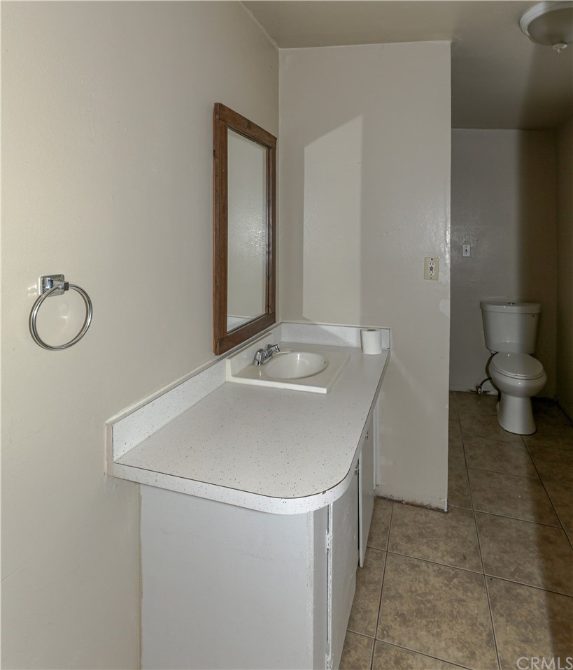 345 West 19th Street Merced, CA 95340 - Photo 31 of 42 Gallery Image 31