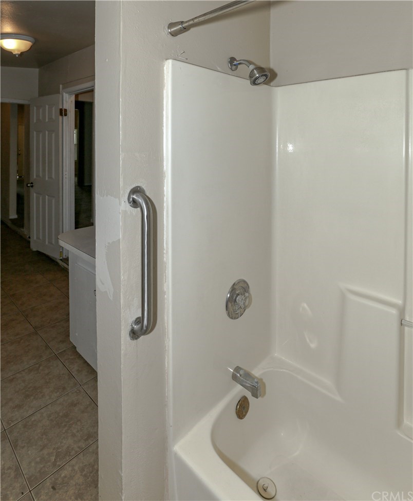 345 West 19th Street Merced, CA 95340 - Photo 33 of 42 Gallery Image 33