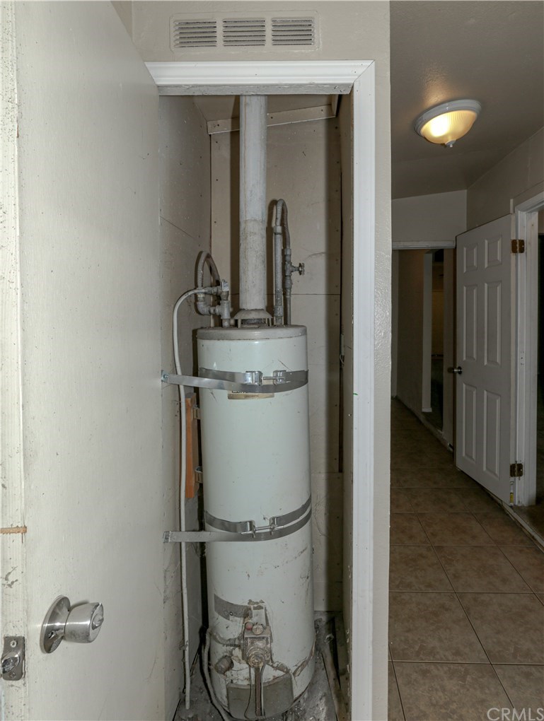 345 West 19th Street Merced, CA 95340 - Photo 34 of 42 Gallery Image 34