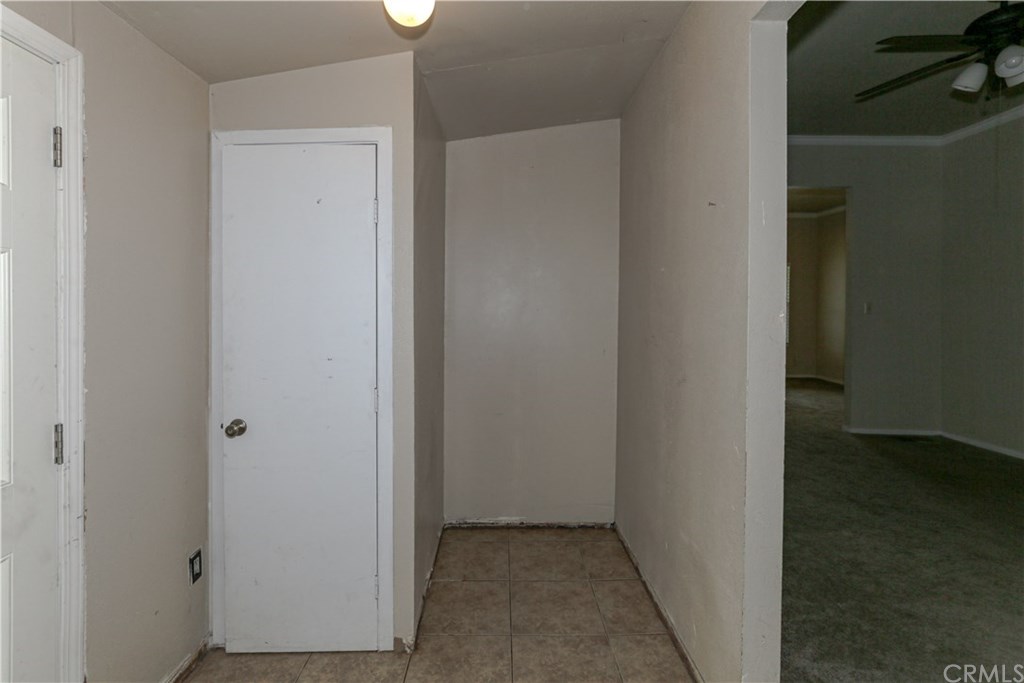345 West 19th Street Merced, CA 95340 - Photo 35 of 42 Gallery Image 35