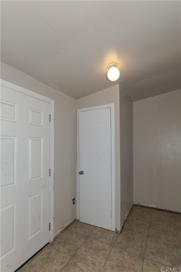 345 West 19th Street Merced, CA 95340 - Photo 36 of 42 Gallery Image 36