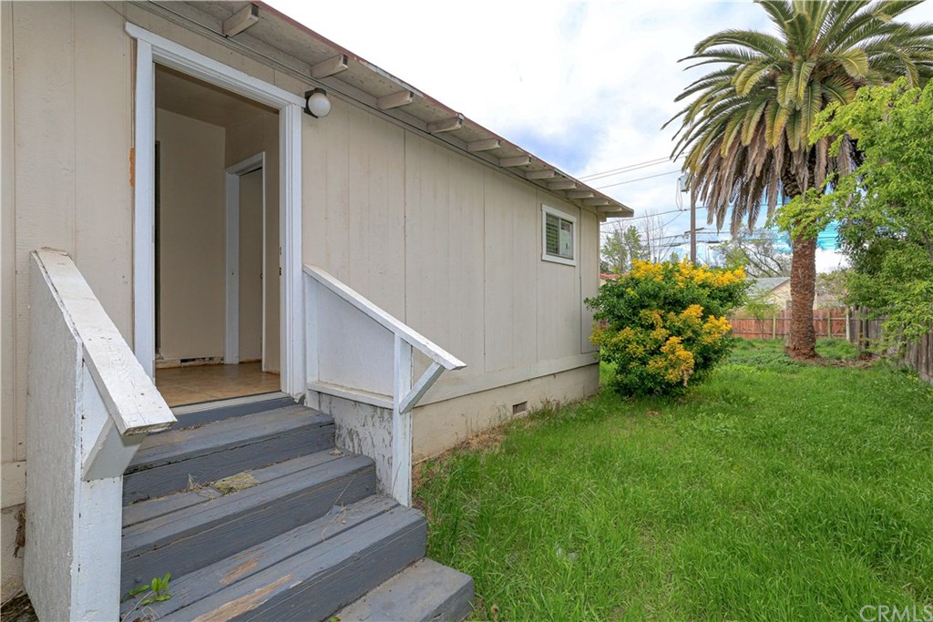 345 West 19th Street Merced, CA 95340 - Photo 37 of 42 Gallery Image 37